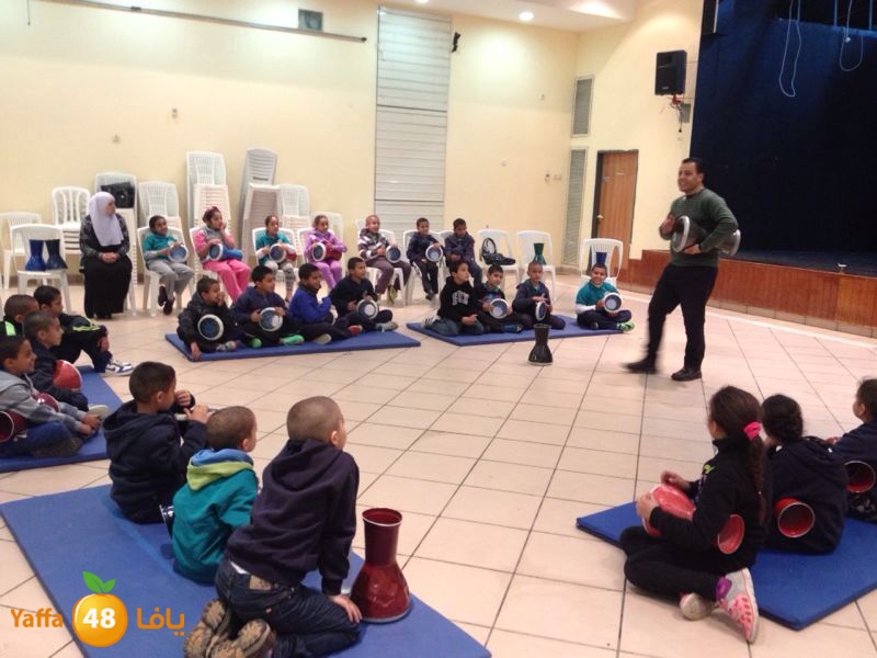 tabla ramla 0218 (12).jpeg